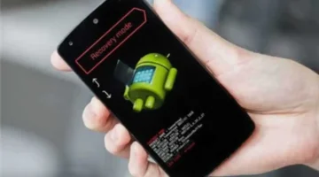 برمجية خبيثة جديدة 2025.. تقفل هاتفك كليًا وتفرض فدية سريعة